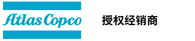 鄭州卓越機械配件